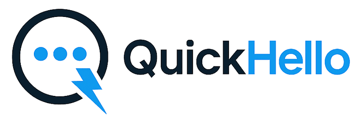 QuickHello